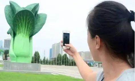 很有深度的雕塑,一般的雕塑