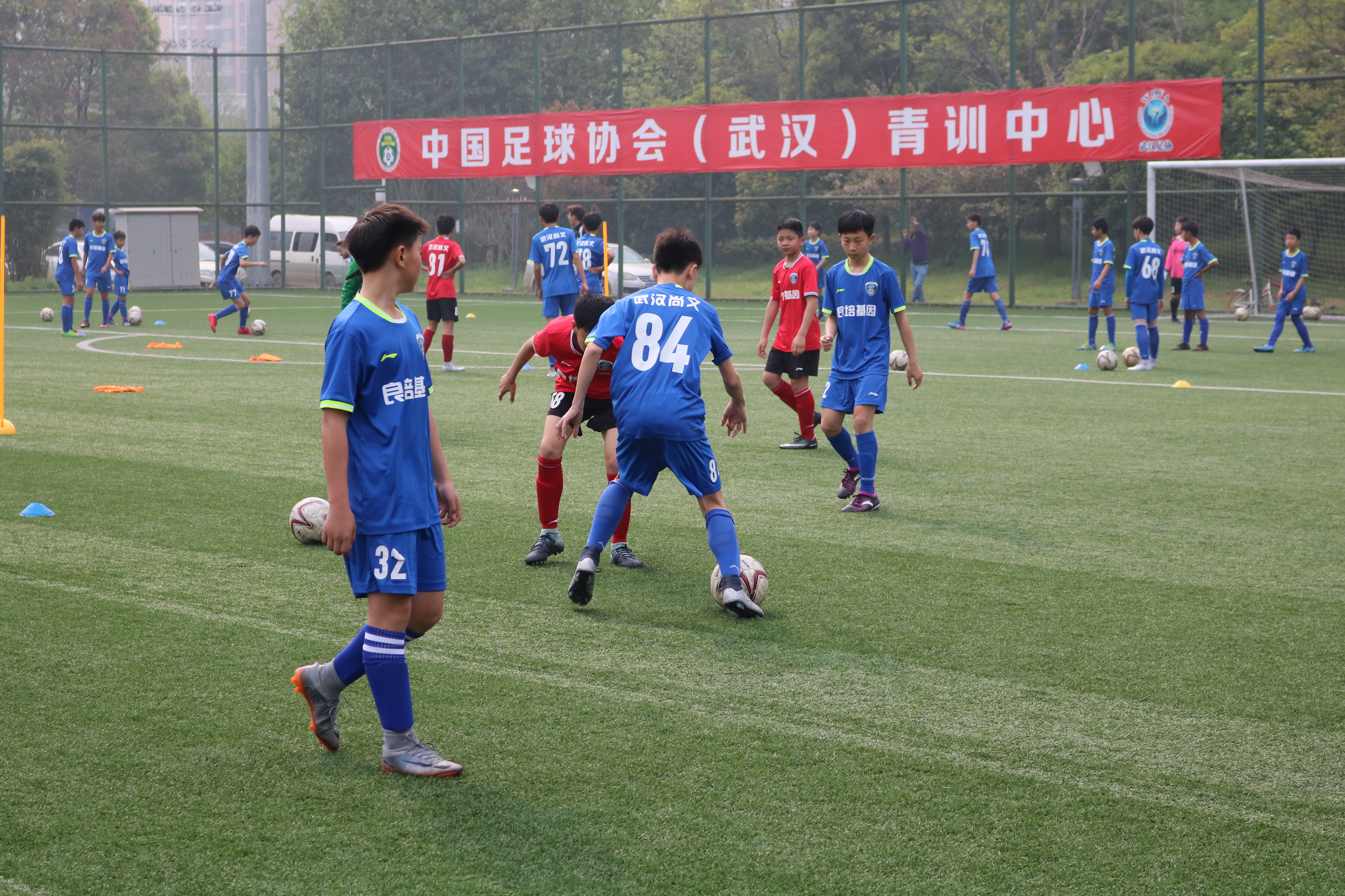 递补中甲,中甲空缺递补名额五选三谁会胜出