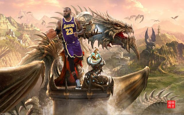 篮球比赛专用球是什么球,篮球比赛都是用哪种材料的球