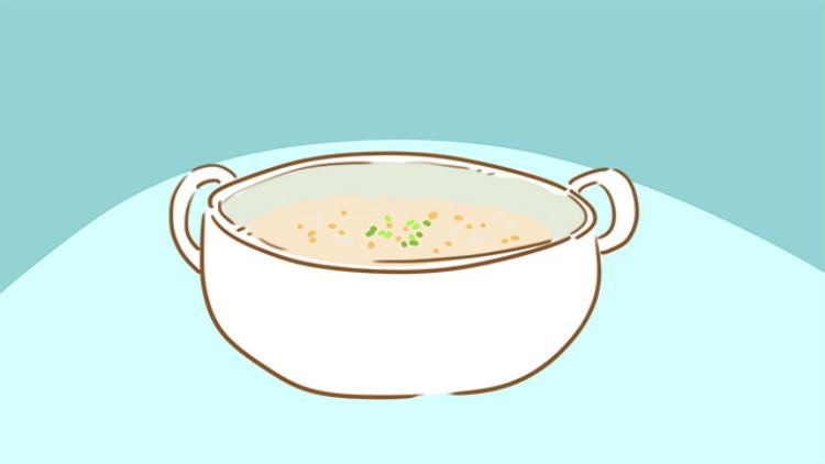 产后没有母乳孩子吃什么,产后没奶水吃什么才有奶