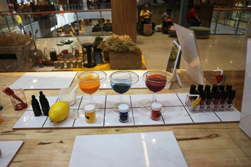 去泰国旅游需要做好哪些攻略,去泰国旅游一定要去这几个地方