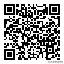 昆明最好吃的美食街在哪里,昆明哪有好吃不贵的美食街