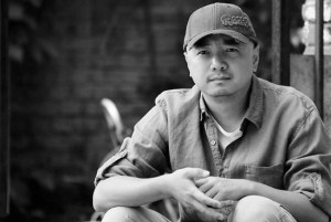 徐峥人生的第一个角色,徐峥一个人片段