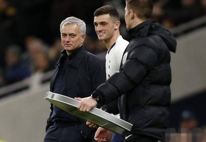 曼联曼城切尔西热刺,英超热刺曼城比赛结果