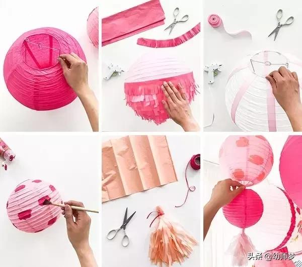 幼儿园老师手工比赛创意作品,幼儿园十大奇葩手工