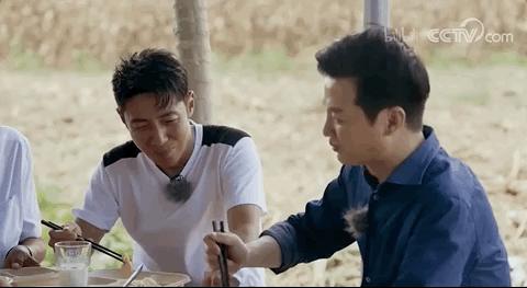 现役第一男团,第一男团