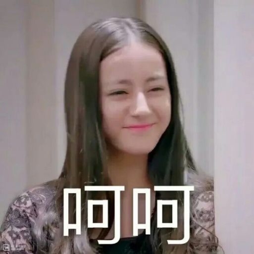 染发伤不伤头,染发伤发质吗