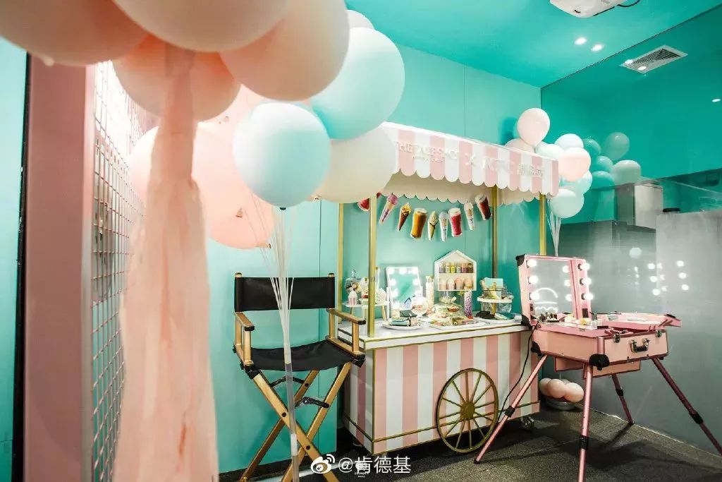 kfc联名什么时候上线,kfc联名预告