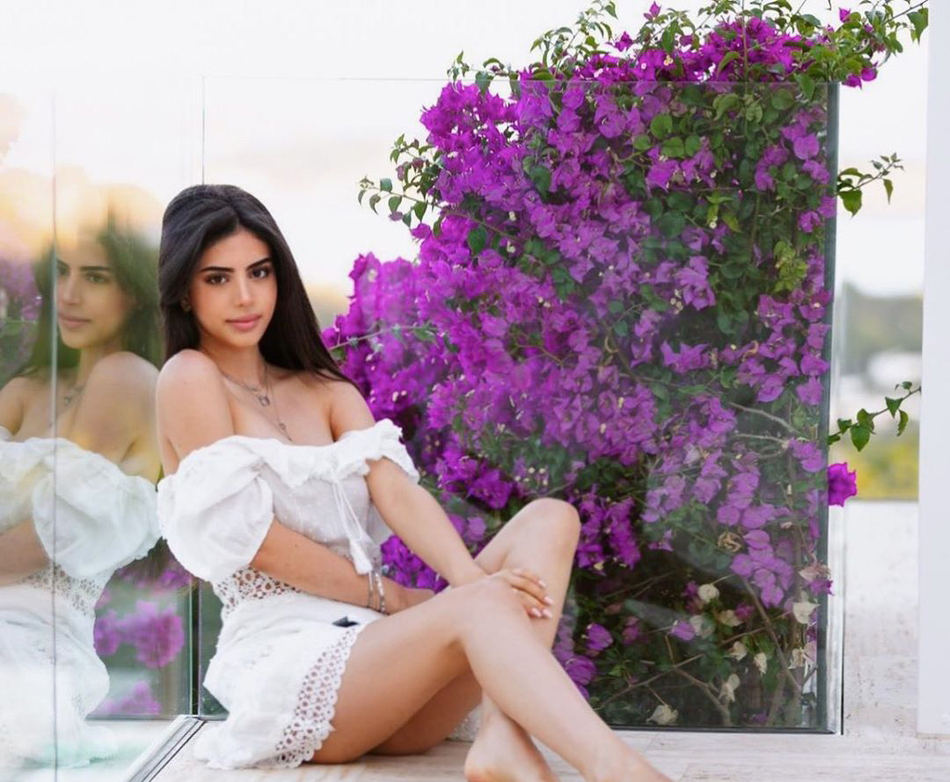 小法老米兰,小法老