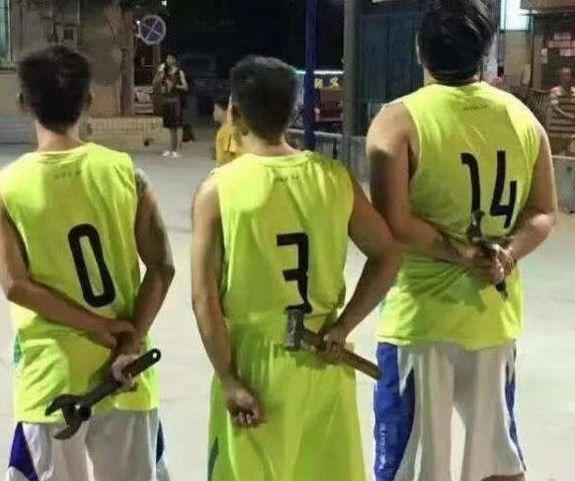 半佛仙人到底有多有钱,半佛仙人有多厉害