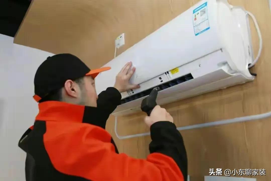 网购家电和实体店价格怎么样,网购家电与实体店质量