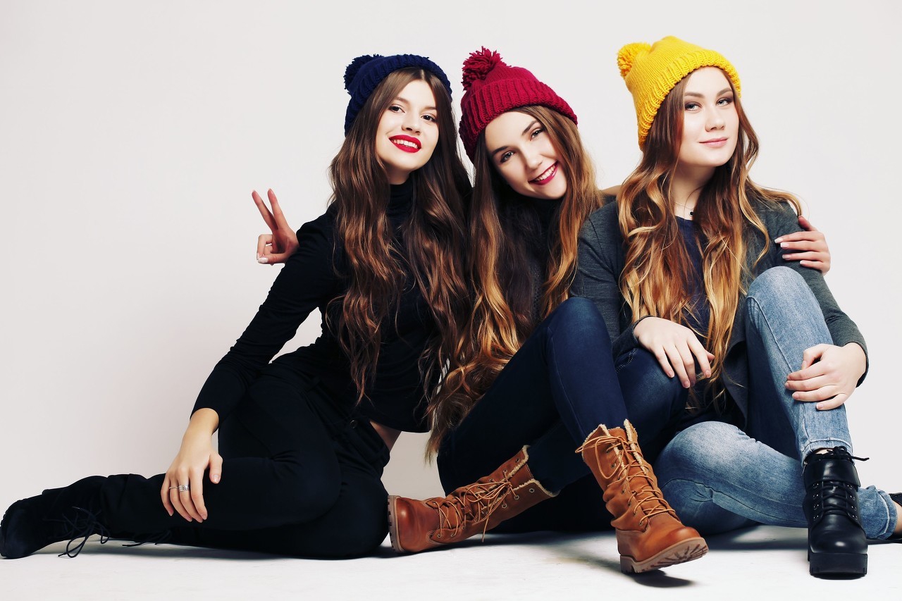 摆地摊什么小商品最火爆,十大爆款小商品适合摆地摊