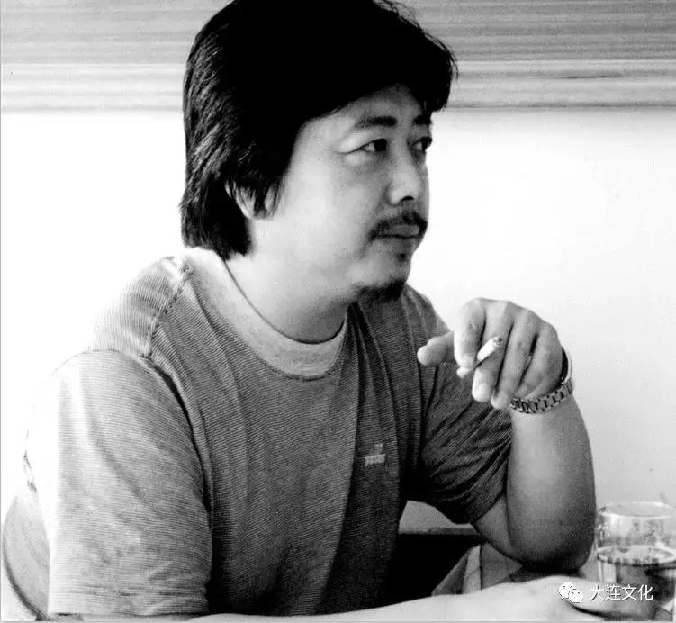 王金杰大连,王金杰简介