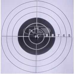 四变点全息瞄准镜使用方法视频,瞄准镜密位点各距离使用方法