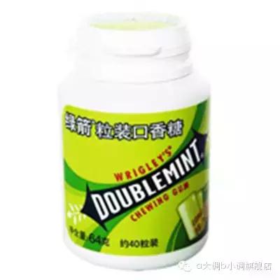 如果衣服上有脏东西应该怎么洗掉,衣服染上黄渍怎么洗掉