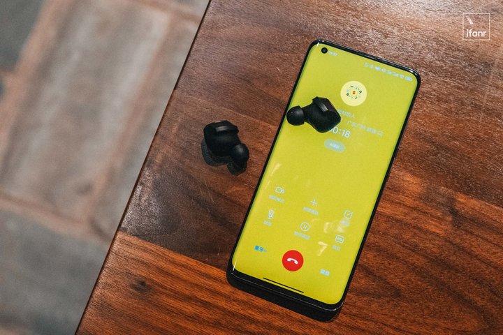 BeoplayEQ蓝牙耳机评测,beoplaye83.0降噪效果