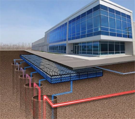 鍖椾含鍦版簮鐑车,鍖椾含鍙互鐢ㄥ湴婧愮儹娉靛悧