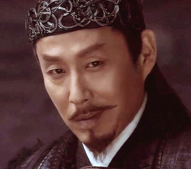 厚黑学如何应付尖酸刻薄之人,厚黑学教你一招处世