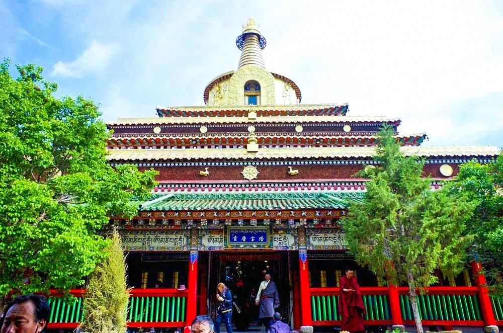 适合夏天去旅游的自驾路线,适合夏季的自驾游路线推荐