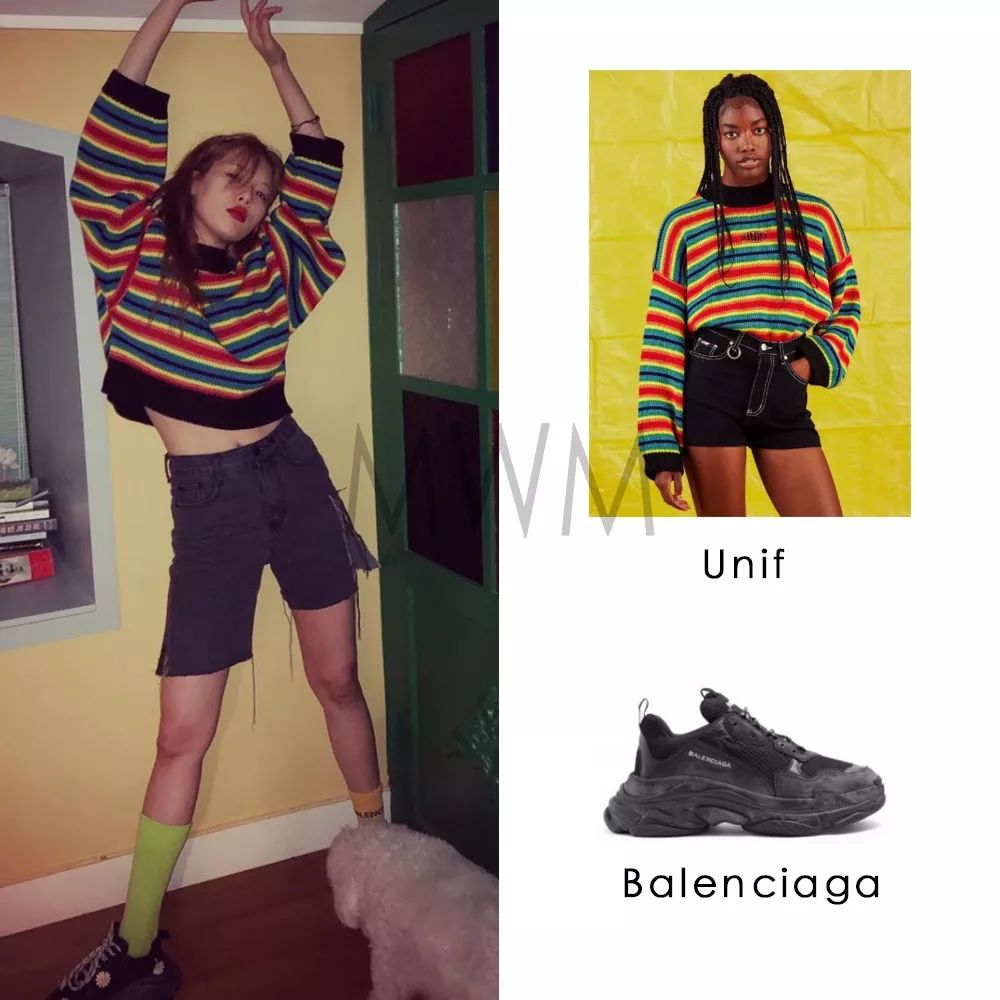 泫雅在韩国过气了吗,泫雅在韩国口碑怎样