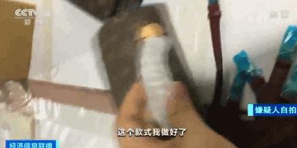 lv爱马仕真假,爱马仕和lv都是法国的吗