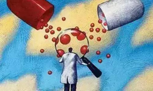 癌症出现前给你释放过这些信号,癌症信号是高烧还是低烧