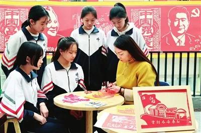 太原万柏林区召开重点项目推进会,太原万柏林区重点工作