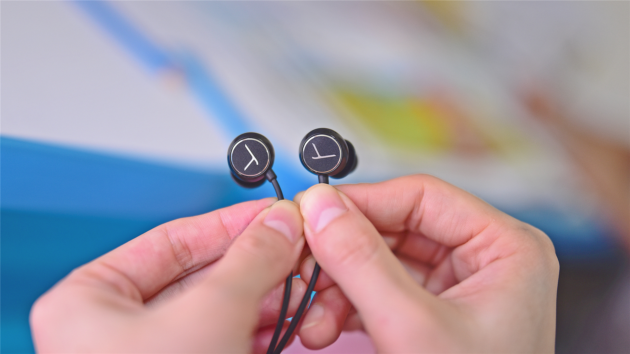 千元级蓝牙耳机测评,拜亚动力FREEBYRD旗舰真无线耳机