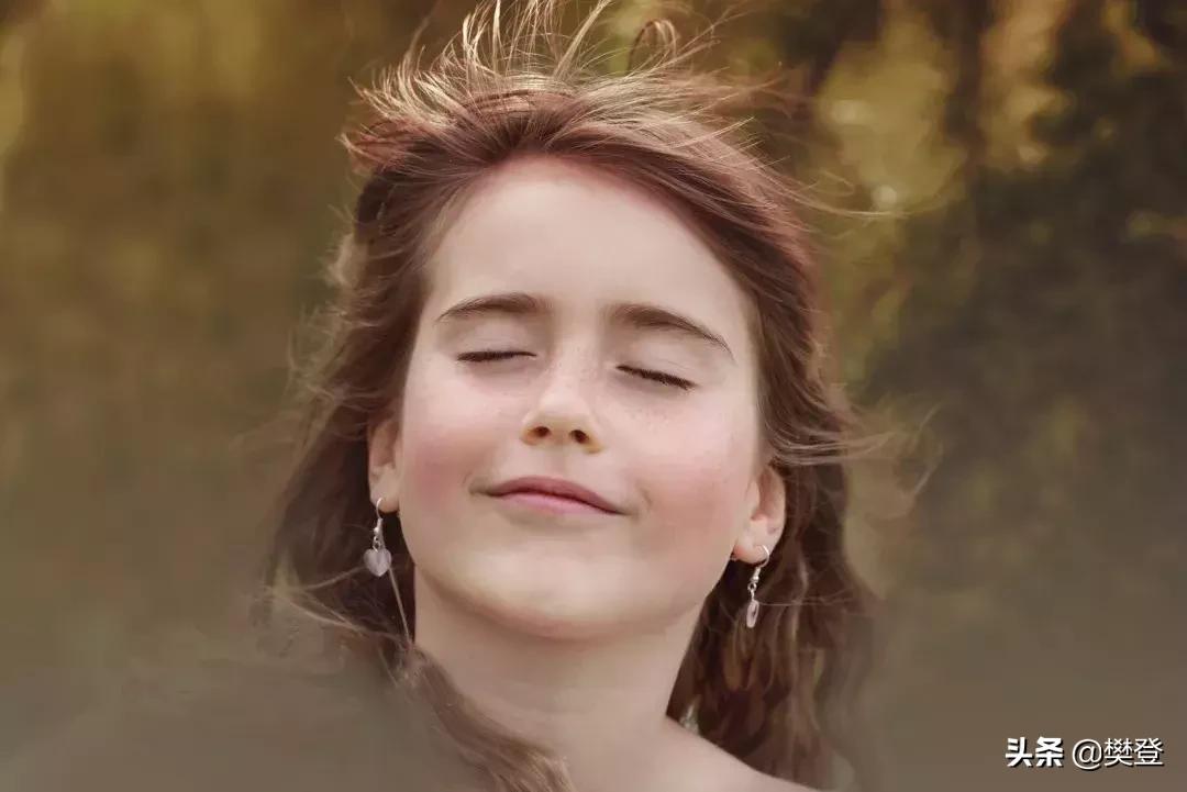 <html>
<head><title>502BadGateway</title></head>
<body>
<center><h1>502BadGateway</h1></center>
<hr><center>nginx</center>
</body>
</html>
<!--apaddingtodisableMSIEandChromefriendlyerrorpage-->
<!--apaddingtodisableMSIEandChromefriendlyerrorpage-->
<!--apaddingtodisableMSIEandChromefriendlyerrorpage-->
<!--apaddingtodisableMSIEandChromefriendlyerrorpage-->
<!--apaddingtodisableMSIEandChromefriendlyerrorpage-->
<!--apaddingtodisableMSIEandChromefriendlyerrorpage-->
