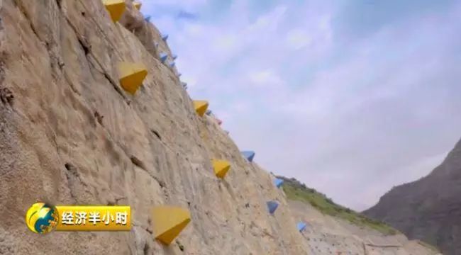 中国在建世界级水电站,超级水电站规划