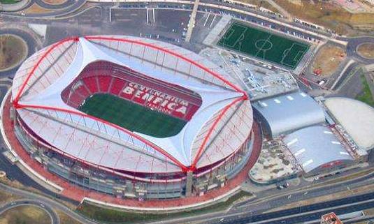 欧冠足球赛程2020赛程表查询,欧冠决战2020