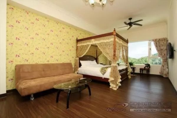 台湾花莲蓝海民宿,台湾花莲附近民宿