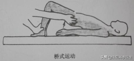 脑梗死后手指弯曲打不开怎么办,脑梗死后遗症走路瘸