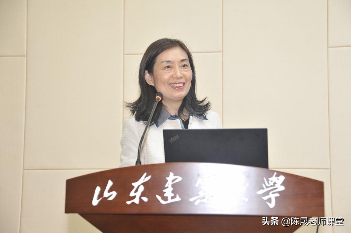 山东建筑大学近10年排名,山东建筑大学值不值得报考