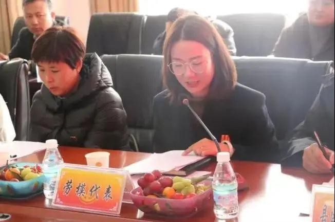 石油工人劳模故事,石油工人劳模