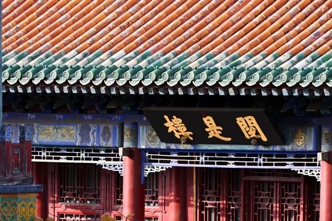 灏煎悍z501.2s闀滃ご,灏煎悍z2470f4闀滃ご璇勬祴