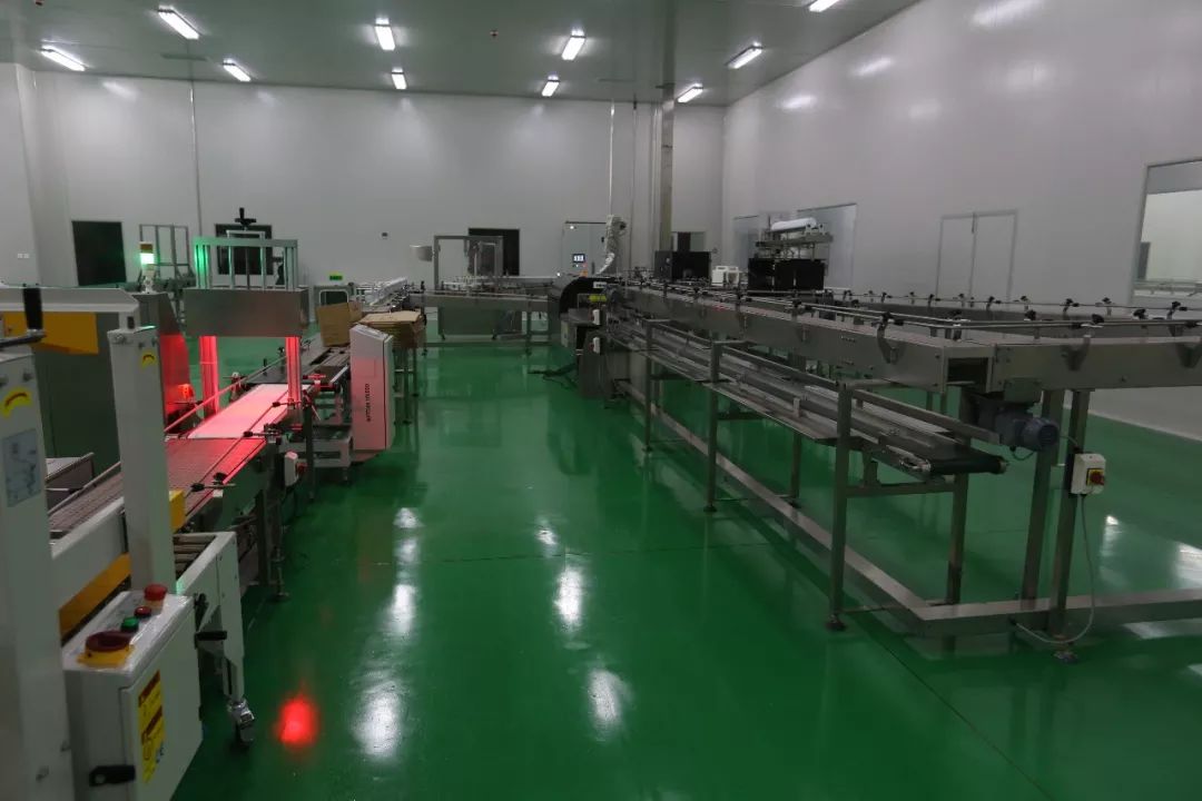 美庐益生菌果蔬奶粉,美庐臻高K2儿童奶粉