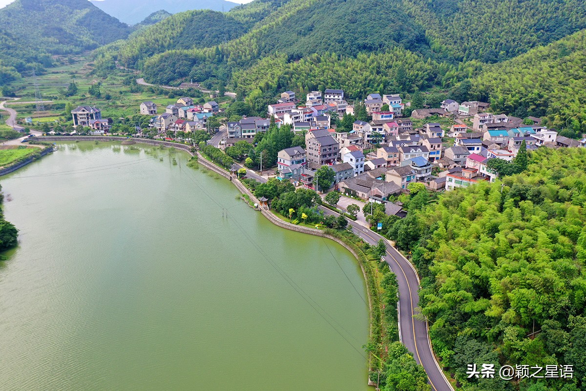 宁波大轰炸,宁波核弹打击坐标