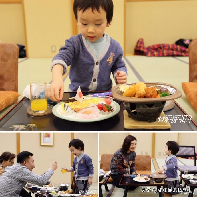 雪国和冰雪,雪国旅游