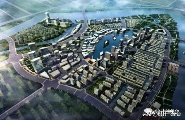 楦熺灠鍥剧礌鏉恜sd,楦熺灠鍥緋sd