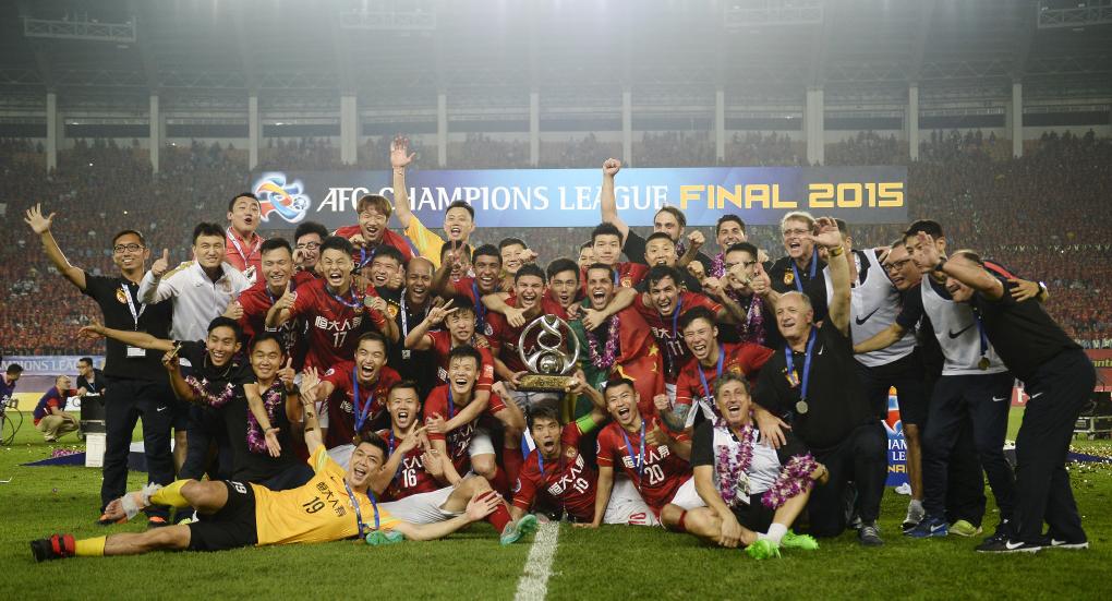 许家印是否还能带领恒大创造奇迹,许家印引发的反思