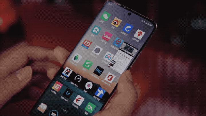 flyme9.2.0.0a更新后不能指纹解锁,flyme9.3.1.1a更新了什么功能