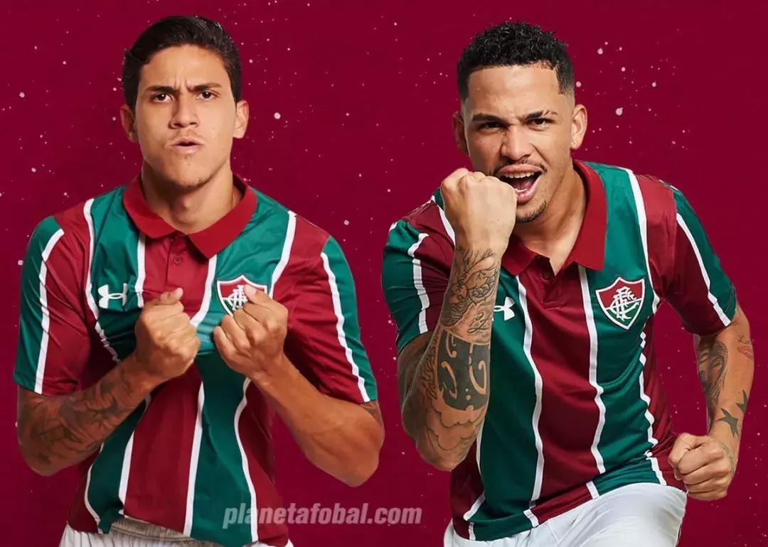 前半周连盈达成！两期周末包无缝衔接！（公推反桑托斯）