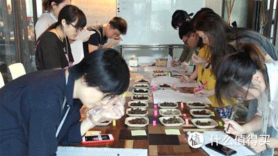 最有脚劲的特产牛肉干,最正宗的土特产风干牛肉干