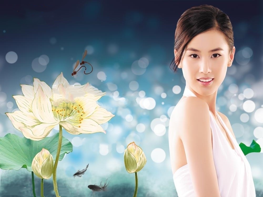 民营日化第一股,国产日化龙头