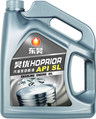 国产机油品牌推荐,市场正品国产机油有哪些