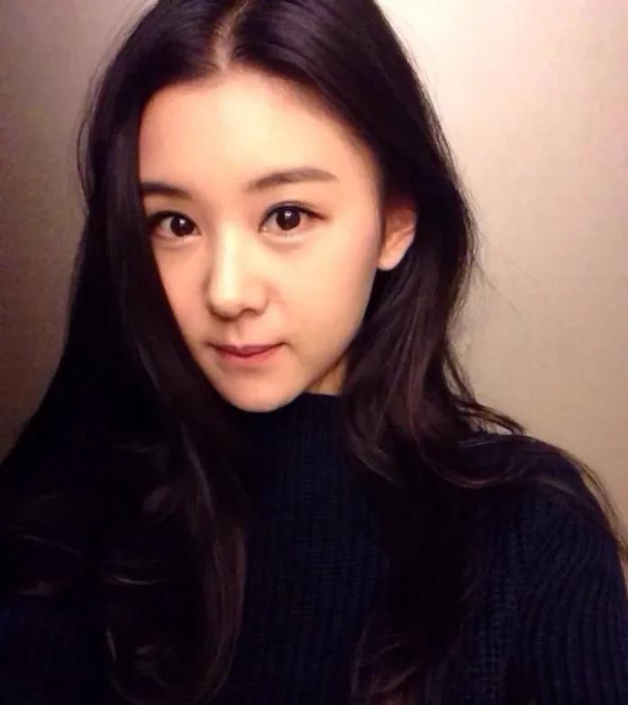 清纯系列的壁纸高清,清纯壁纸图片大全