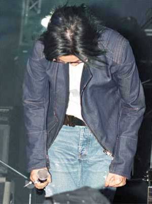 苏永康年轻时的照片,苏永康资料大全