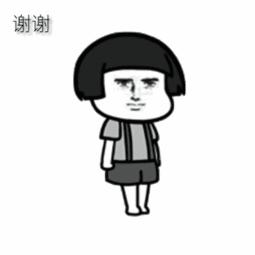 女游客长城接单,女游客长城上叫外卖