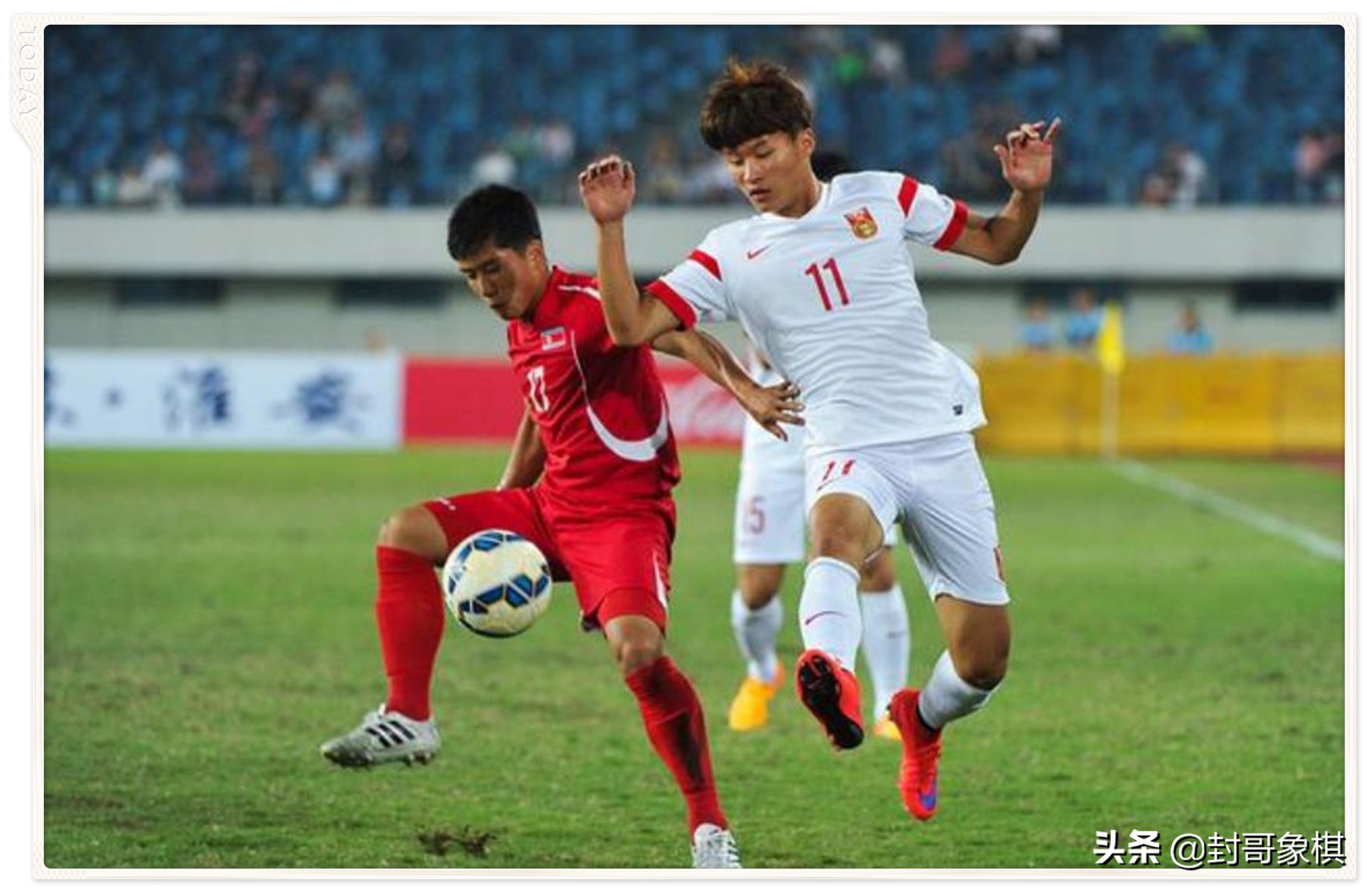 娱乐体育影响力,足球篮球乒乓球排球哪个简单